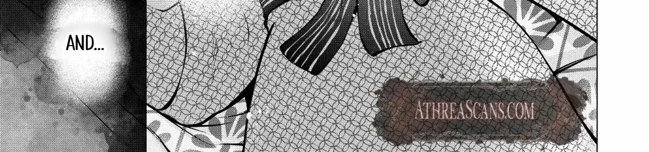Candy and Whip Chapter 12 page 8 - 