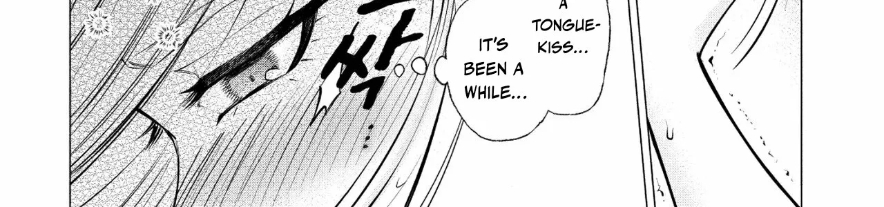 Candy and Whip Chapter 12 page 10 - 