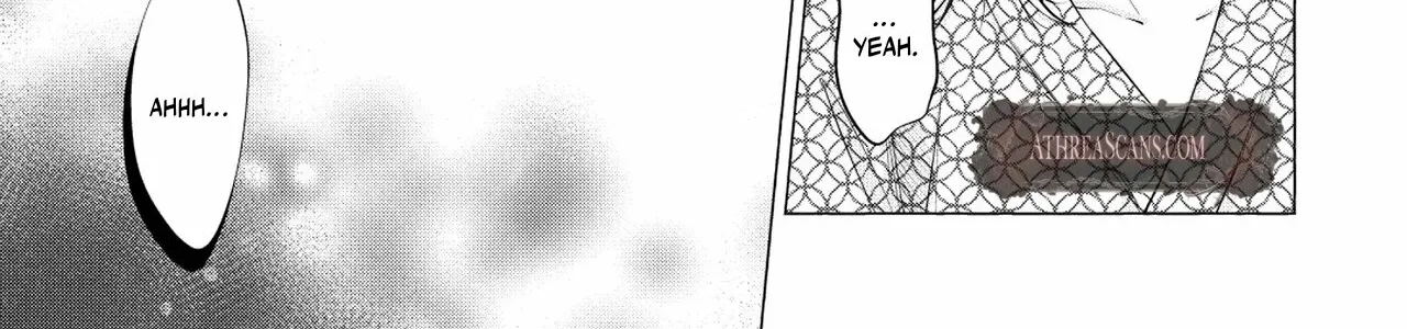 Candy and Whip Chapter 13 page 16 - 