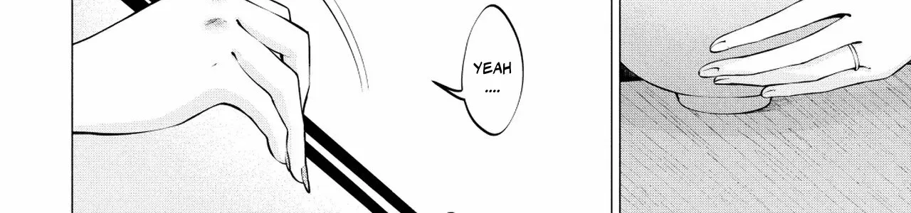 Candy and Whip Chapter 13 page 18 - 