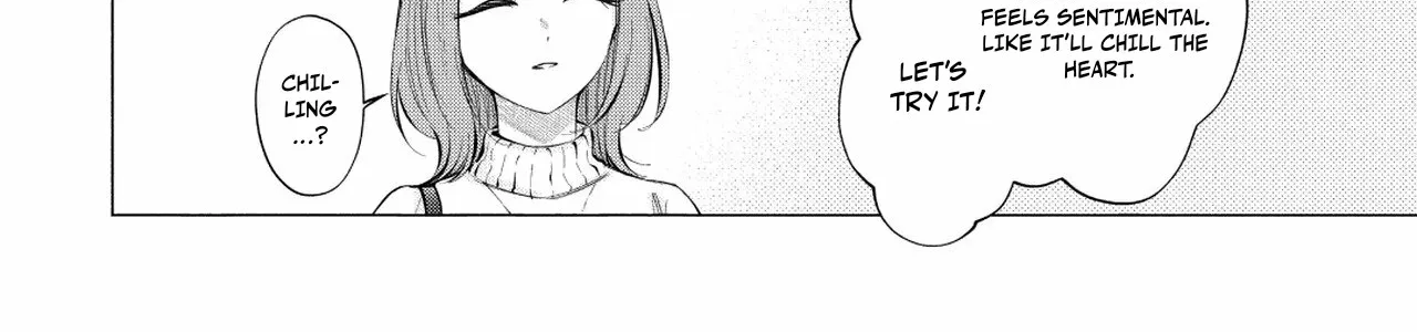 Candy and Whip Chapter 13 page 30 - 