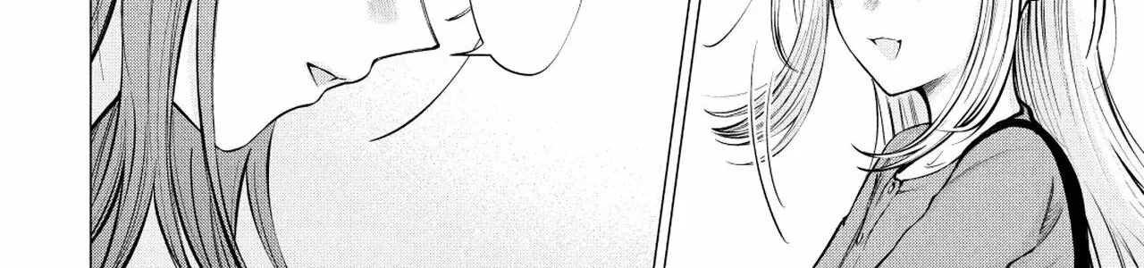 Candy and Whip Chapter 13 page 34 - 