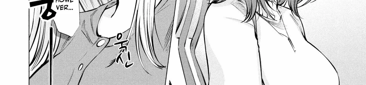 Candy and Whip Chapter 13 page 42 - 