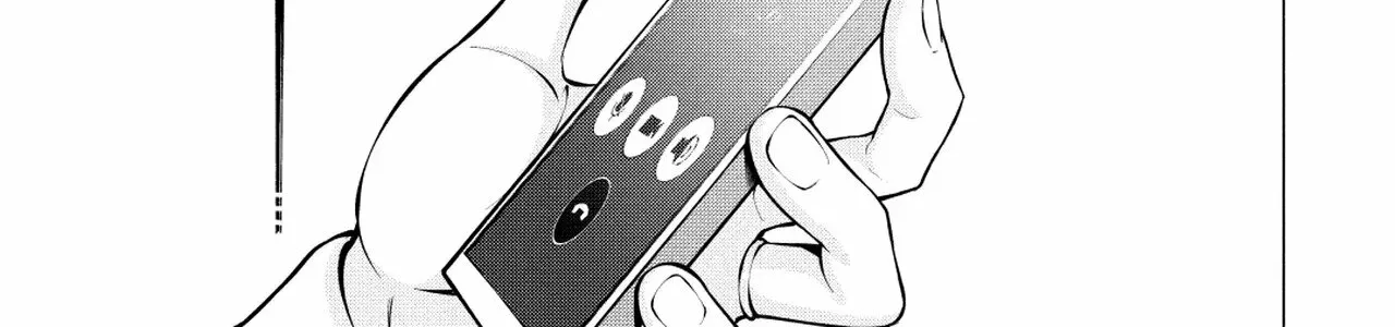 Candy and Whip Chapter 13 page 44 - 