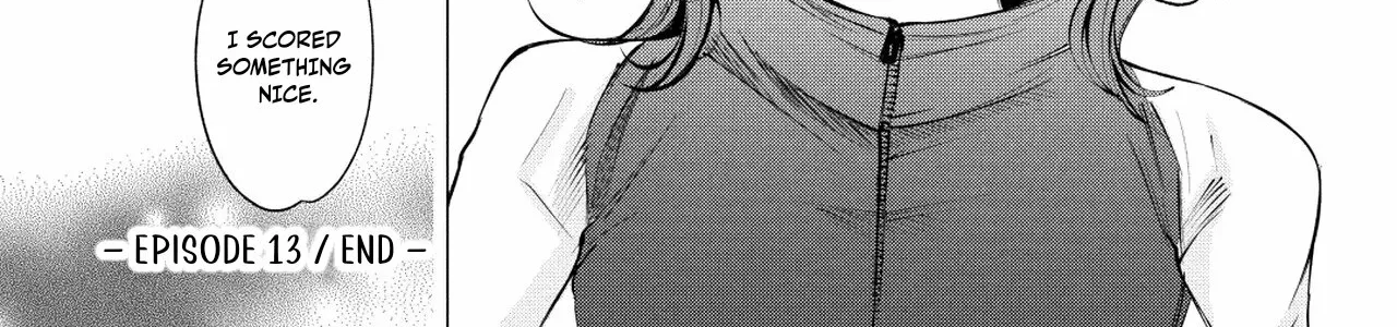 Candy and Whip Chapter 13 page 50 - 