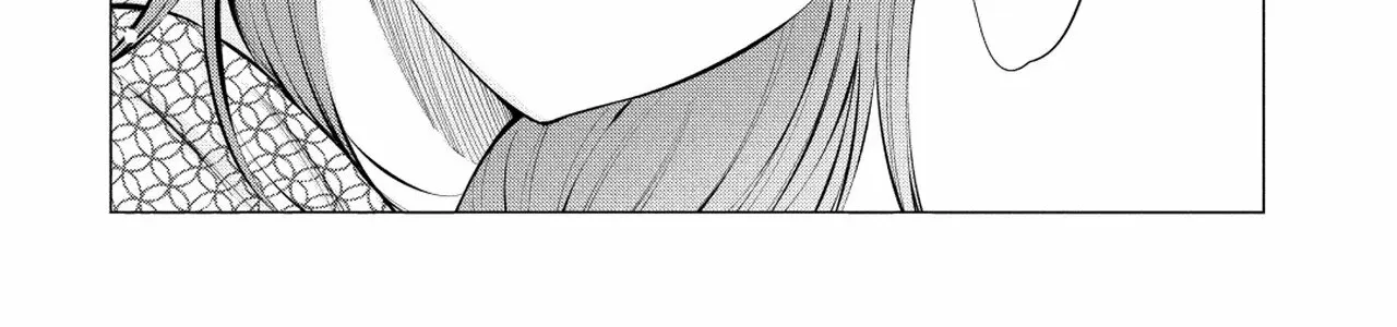 Candy and Whip Chapter 13 page 6 - 