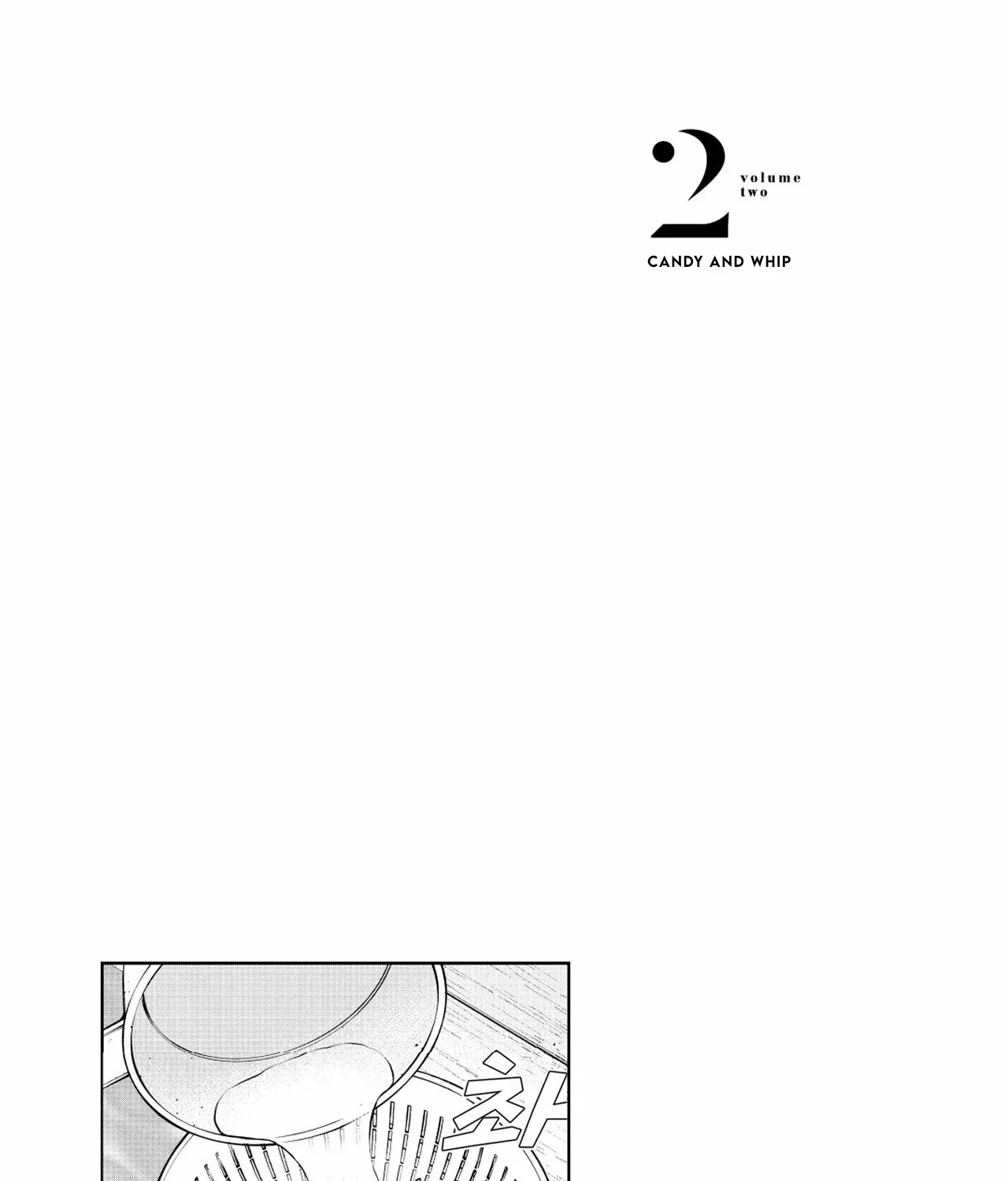 Candy and Whip Chapter 13 page 51 - 