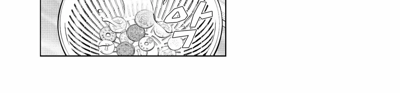 Candy and Whip Chapter 13 page 52 - 