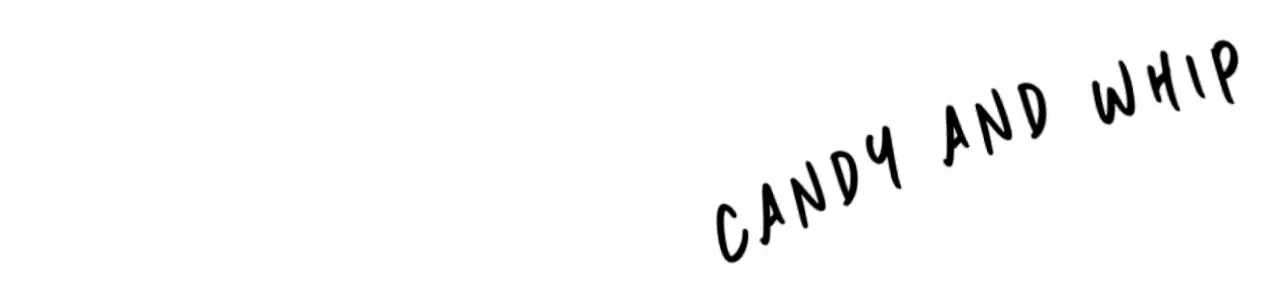Candy and Whip Chapter 13 page 56 - 