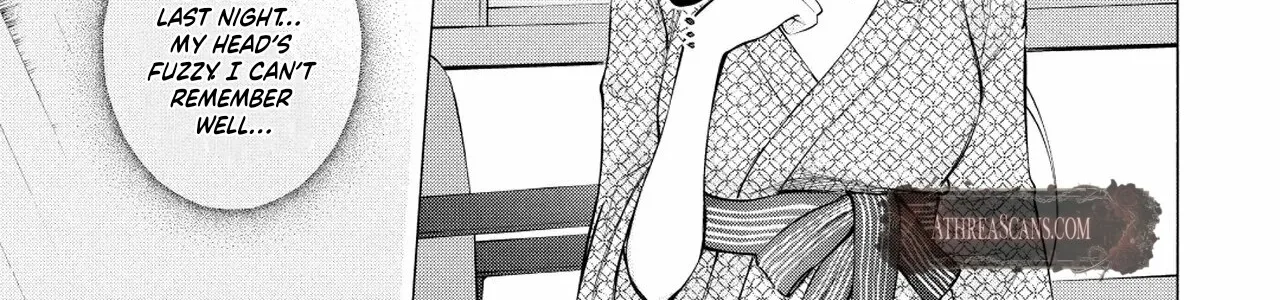 Candy and Whip Chapter 13 page 8 - 