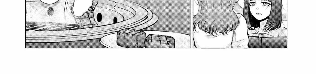 Candy and Whip Chapter 14 page 24 - 