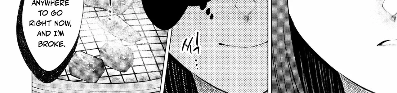 Candy and Whip Chapter 14 page 28 - 