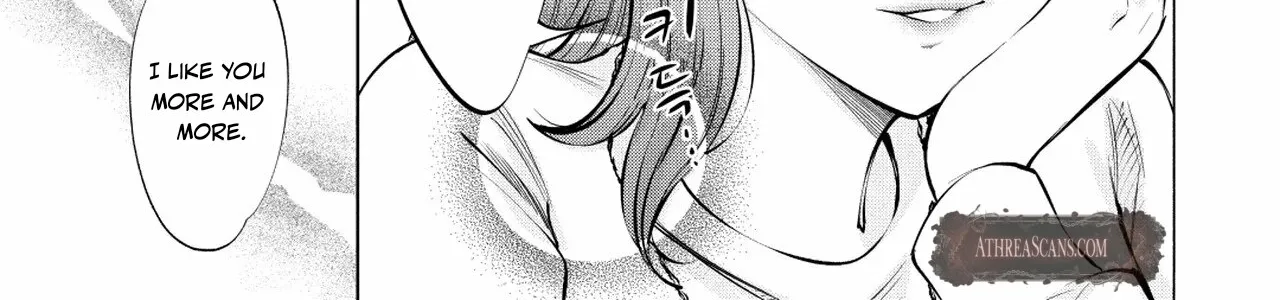 Candy and Whip Chapter 14 page 30 - 
