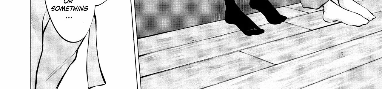Candy and Whip Chapter 14 page 32 - 