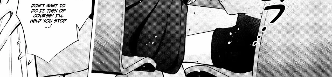 Candy and Whip Chapter 14 page 56 - 