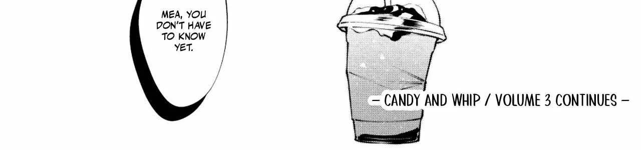 Candy and Whip Chapter 14 page 58 - 