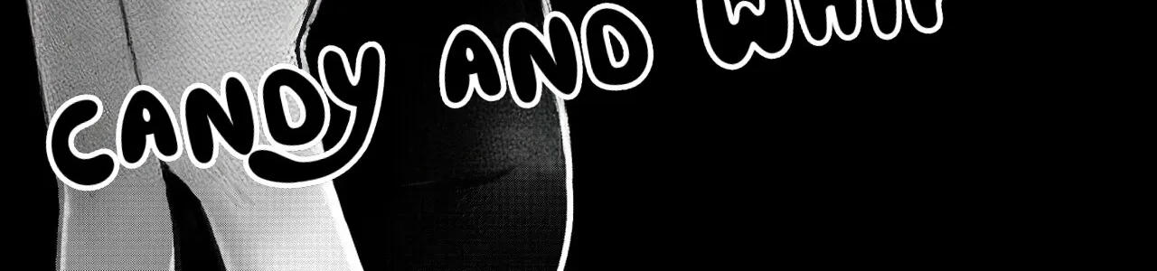 Candy and Whip Chapter 14 page 64 - 