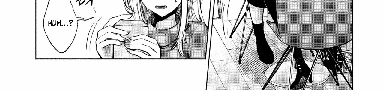 Candy and Whip Chapter 2 page 12 - 