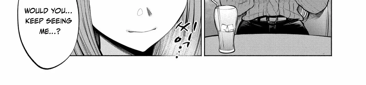 Candy and Whip Chapter 2 page 14 - 