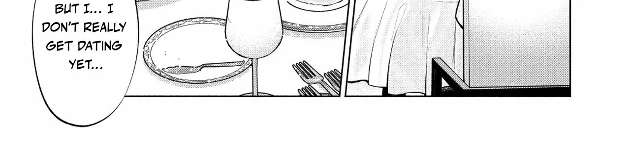 Candy and Whip Chapter 2 page 18 - 