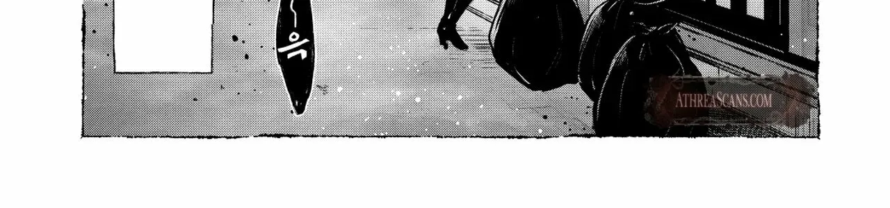 Candy and Whip Chapter 2 page 24 - 