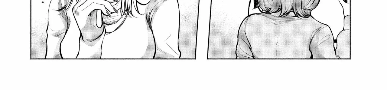 Candy and Whip Chapter 2 page 30 - 