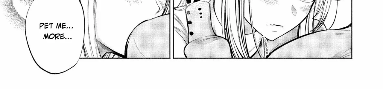 Candy and Whip Chapter 2 page 36 - 