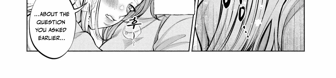 Candy and Whip Chapter 2 page 38 - 