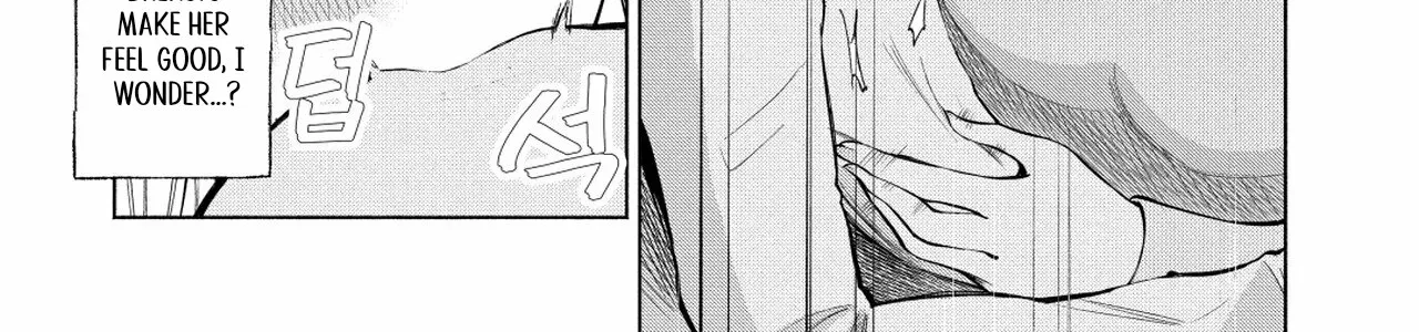 Candy and Whip Chapter 2 page 42 - 