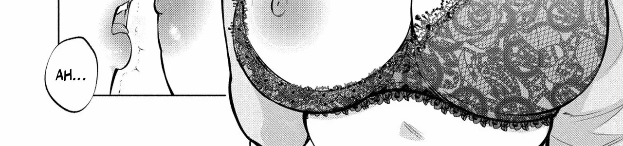 Candy and Whip Chapter 2 page 44 - 