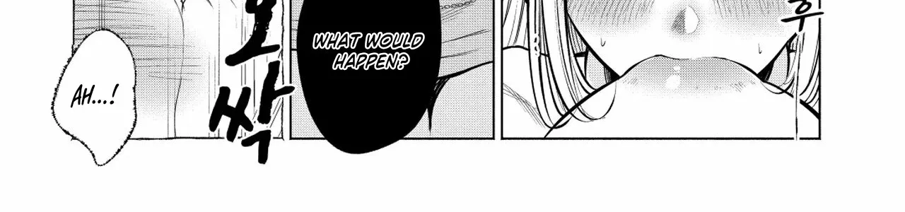 Candy and Whip Chapter 2 page 46 - 