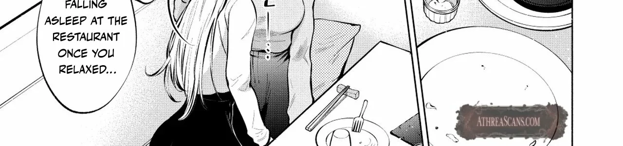 Candy and Whip Chapter 2 page 48 - 
