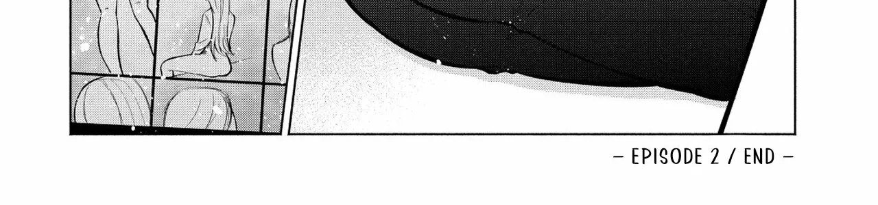 Candy and Whip Chapter 2 page 50 - 
