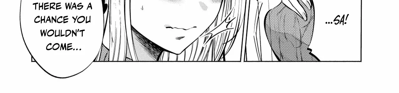 Candy and Whip Chapter 2 page 6 - 