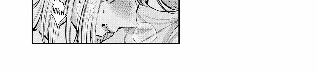 Candy and Whip Chapter 2 page 52 - 