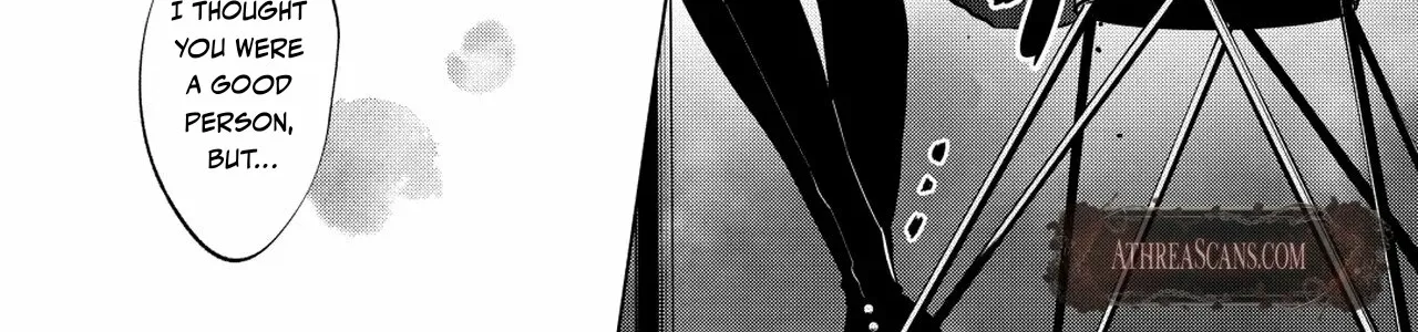 Candy and Whip Chapter 2 page 8 - 