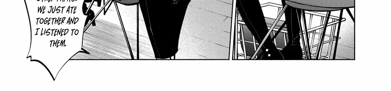 Candy and Whip Chapter 2 page 10 - 