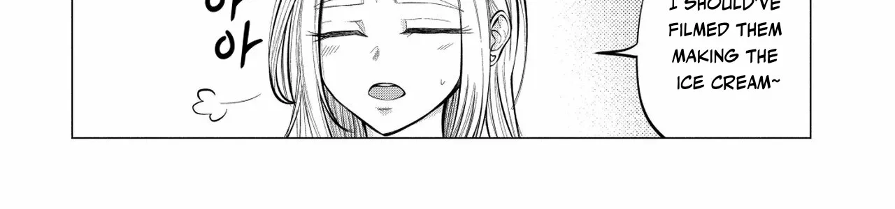 Candy and Whip Chapter 3 page 22 - 