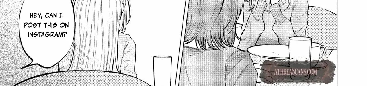 Candy and Whip Chapter 3 page 24 - 