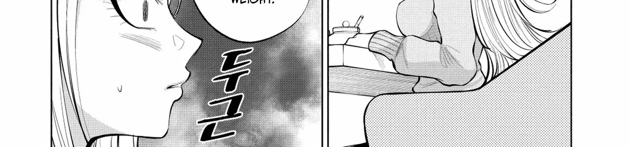 Candy and Whip Chapter 3 page 26 - 