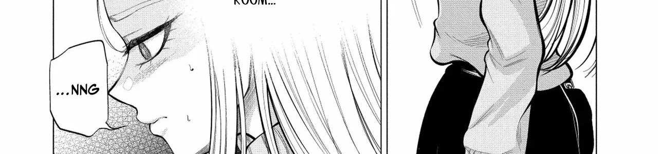 Candy and Whip Chapter 3 page 30 - 