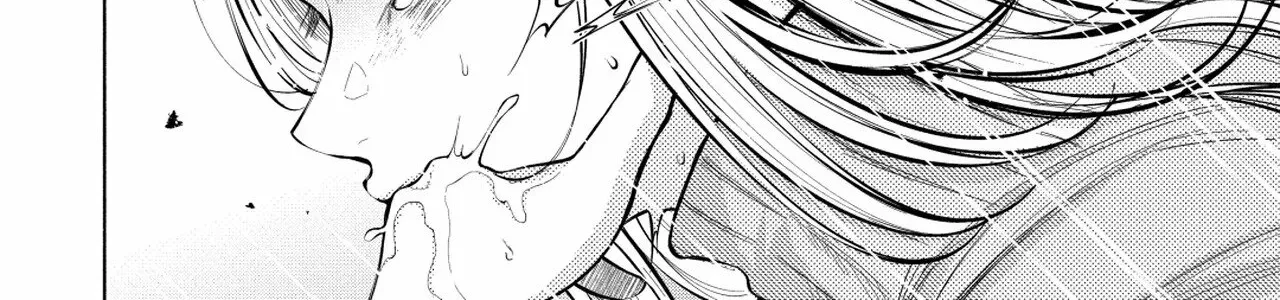 Candy and Whip Chapter 3 page 38 - 