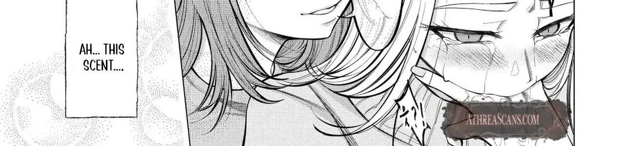 Candy and Whip Chapter 3 page 40 - 