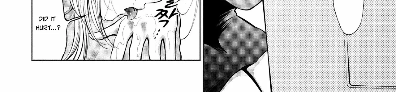 Candy and Whip Chapter 3 page 42 - 