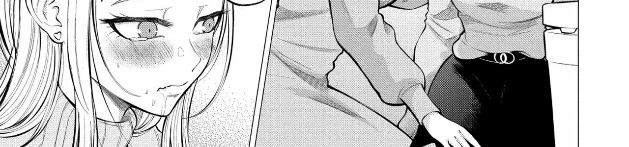 Candy and Whip Chapter 3 page 44 - 