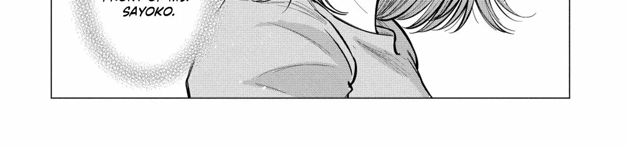 Candy and Whip Chapter 3 page 50 - 