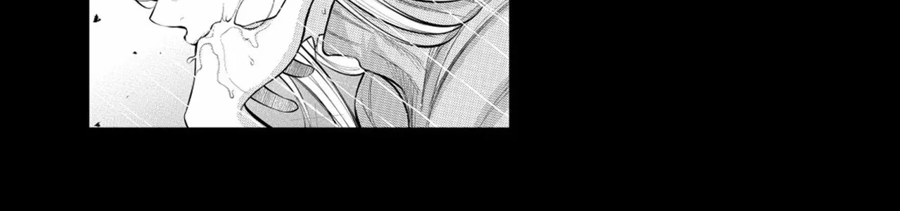 Candy and Whip Chapter 3 page 52 - 