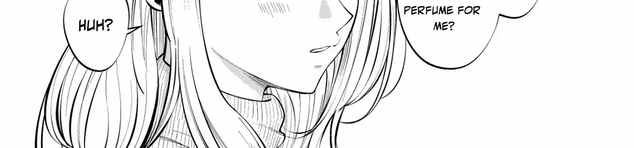 Candy and Whip Chapter 4 page 18 - 