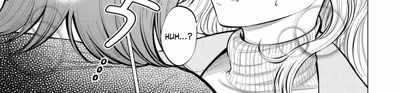 Candy and Whip Chapter 4 page 28 - 