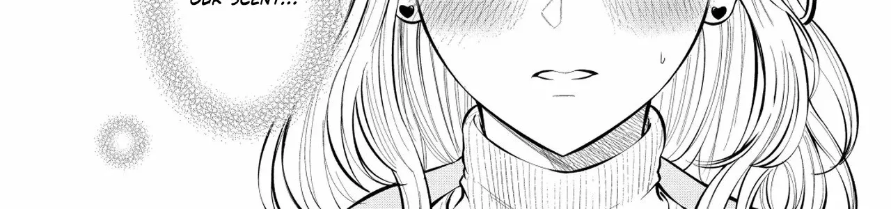Candy and Whip Chapter 4 page 42 - 
